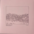 Asphalt Meadows (Acoustic) | Mint (M) Mint (M)