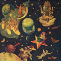 Mellon Collie And The Infinite Sadness | Mint (M) Mint (M)