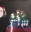 Freedom’s Goblin (2xVINYL) | Mint (M) Mint (M)
