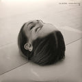 The National - Trouble Will Find Me | Mint (M) Mint (M)