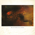 Victorialand | Mint (M) Mint (M)
