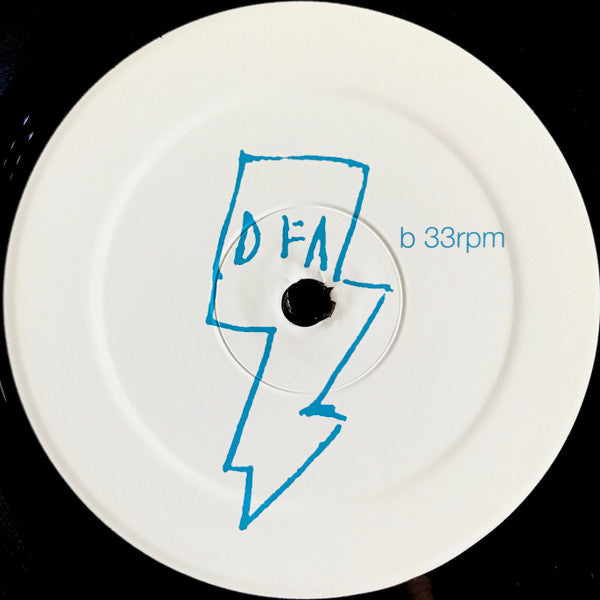 LCD Soundsystem - This Is Happening | Mint (M) Mint (M)