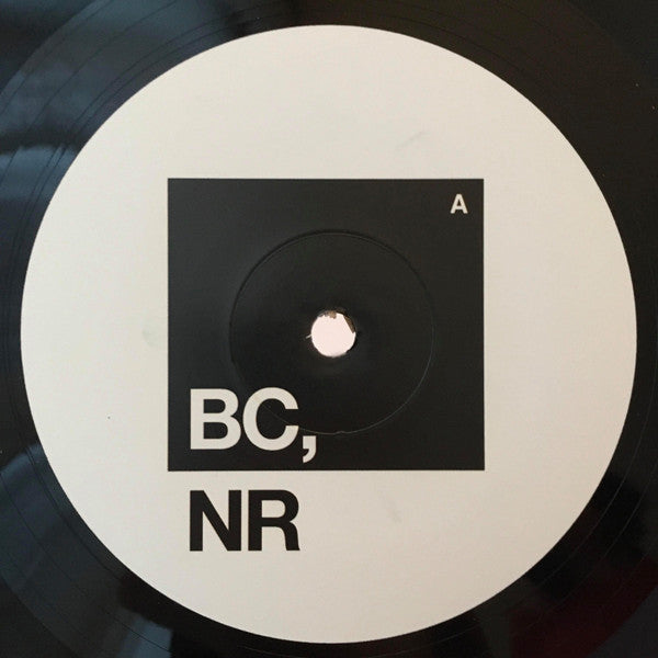 For The First Time (VINYL) | Mint (M) Mint (M)