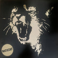 Classics (Gatefold) | Mint (M) Mint (M)