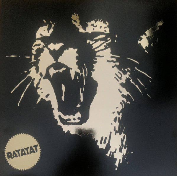 Classics (Gatefold) | Mint (M) Mint (M)