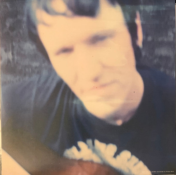 Elliott Smith Either / Or: Expanded Edition 2xLP Mint (M) Mint (M)
