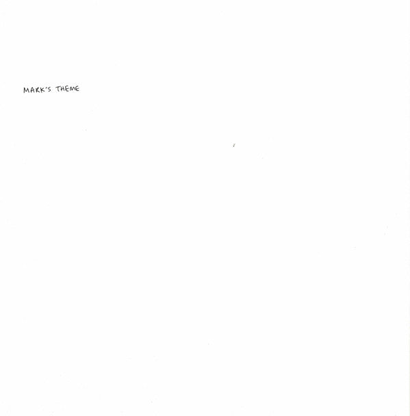 Black Country, New Road - Ants From Up There | Mint (M) Mint (M)