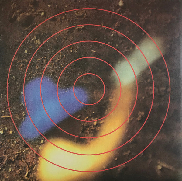 Bossanova (180 GRAM VINYL) | Mint (M) Mint (M)