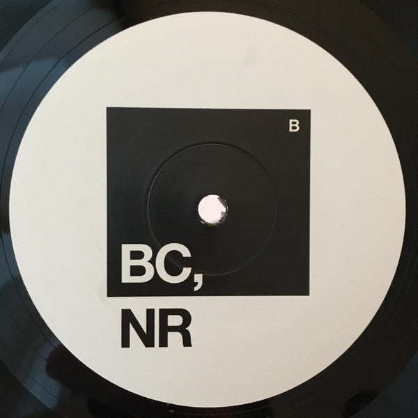 For The First Time (VINYL) | Mint (M) Mint (M)