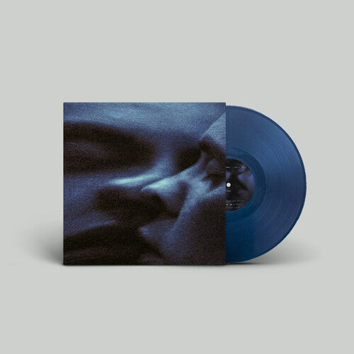 (PRE ORDER 2/20/2026) Croak Dream - Deep Ocean Blue (VINYL) |