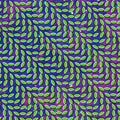 Merriweather Post Pavilion (2xVINYL) | Mint (M) Mint (M)
