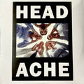 The Head Hurts But The Heart Knows The Truth (2xVINYL) |