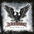 Alter Bridge - Blackbird (180g 2LP Import) | Mint (M) Mint (M)