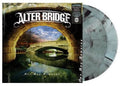 One Day Remains (Indie Exclusive, Deluxe Edition, Smoke Colored Vinyl, Anniversary Edition) (2 Lp's) Vinyl Record