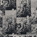 If They Treat You Like Shit - Act Like Manure Music CD