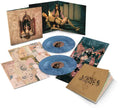 Melanie Martinez - (PRE ORDER 4/3/26) Hades (BLUE 2xVINYL) |