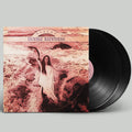 Sister Double Happiness - (PRE ORDER 3/20/26) Sister Double Happiness (2xVINYL) |