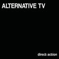 Direct Action Vinyl Record