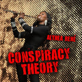 Althea Rene - Conspiracy Theory |