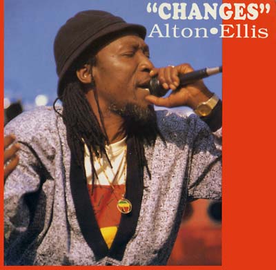 Changes |