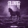Fever Dream (Purple/White/Yellow Vinyl) Vinyl Record