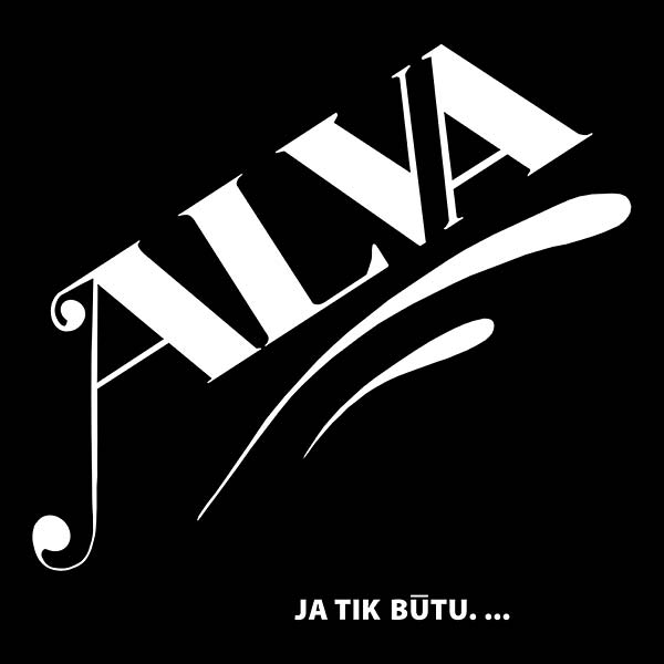 Ja Tik Butu... Music CD
