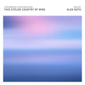 This Stolen Country of Mine Vinyl Record