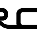 ALVA NOTO - Xerrox Vol. 4 Music CD