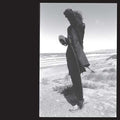 Alvarius B. Music CD