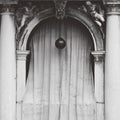 Archeology // Archeologia Music CD