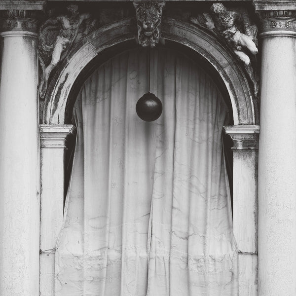 Archeology // Archeologia Music CD
