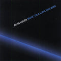 Music On A Long Thin Wire Music CD