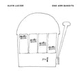 One Arm Bandits Music CD