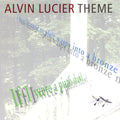 Theme Music CD