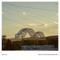 Works for the Ever Present Orchestra Vol. II Vinyl Record