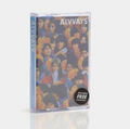 Alvvays (Digital Download Card) (Cassette) Music Cassette Tape
