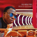 Aly Keita Trio - Balafon Evolution [LP] Vinyl Record