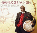 Ca Va Se Savoir Music CD