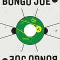 Wrong Way/Wrong Way Dub Vinyl Record