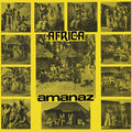 Africa (VINYL) | Mint (M) Mint (M)