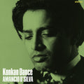 Konkan Dance Vinyl Record