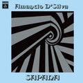 Sapana Vinyl Record