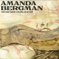 Your Hand Forever Checking On My Fever Music CD