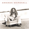 Amanda Marshall [Import] (Vinyl) Vinyl Record