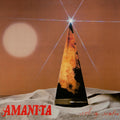 Sol Y Sombra |