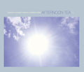 Afternoon Tea Music CD