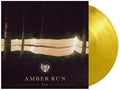 Amber Run - 5Am (180G) [Yellow Vinyl] [Vinyl] Vinyl Record