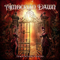 Amberian Dawn - Temptation'S Gates Music CD
