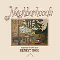 Neighborhoods | Mint (M) Mint (M)