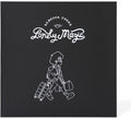 Rebecca Sugar - (PRE ORDER 4/24/26) Lonely Magic (GREEN VINYL) | Mint (M) Mint (M)